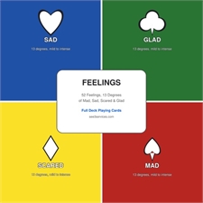 Playing Cards