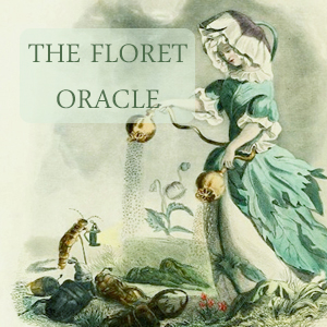 The Floret Oracle